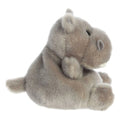 Knuffel Nijlpaard