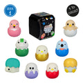 Eggy's – Surprise EI Mystery Mini Lights