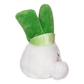 Knuffel Prei