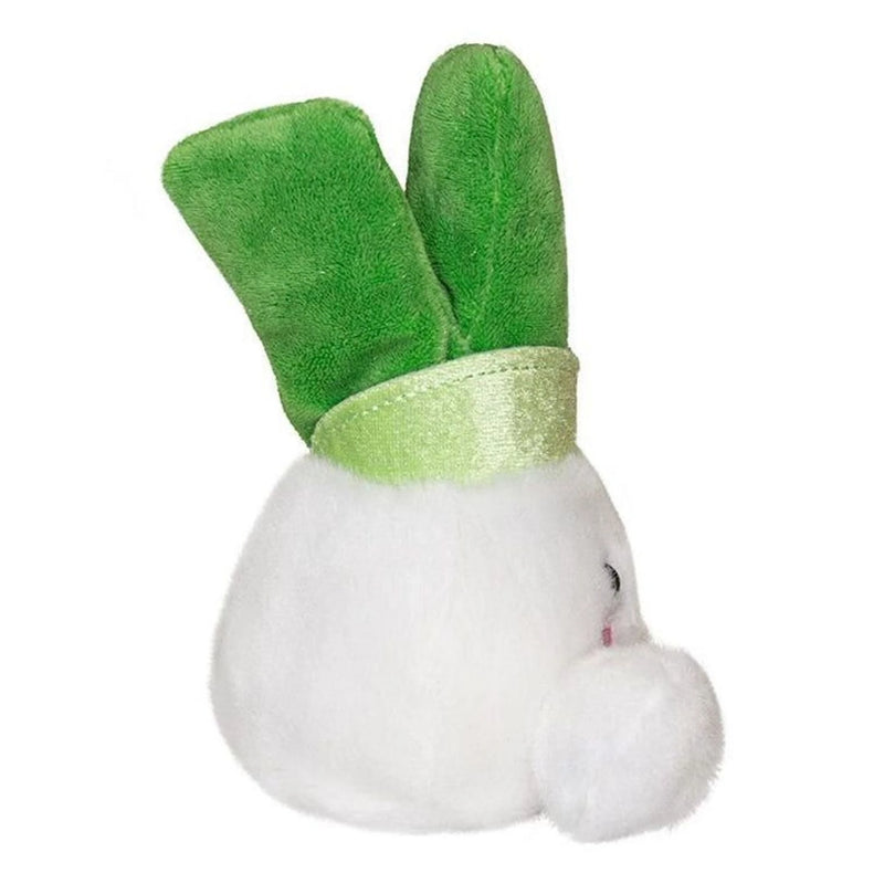 Knuffel Prei