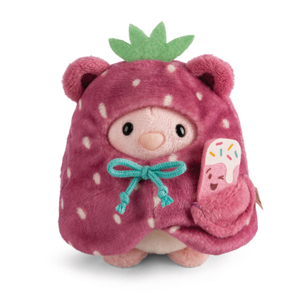My Mochi - Pibu
