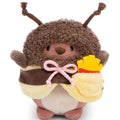 My Mochi - Nomo