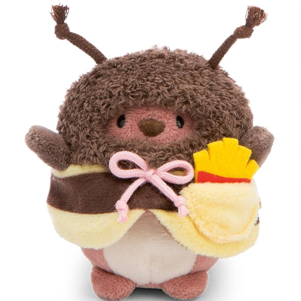 My Mochi - Nomo