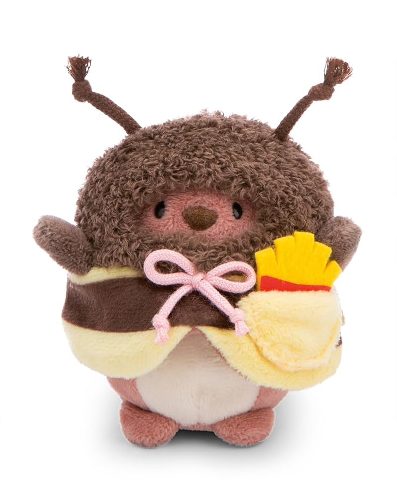 My Mochi - Nomo
