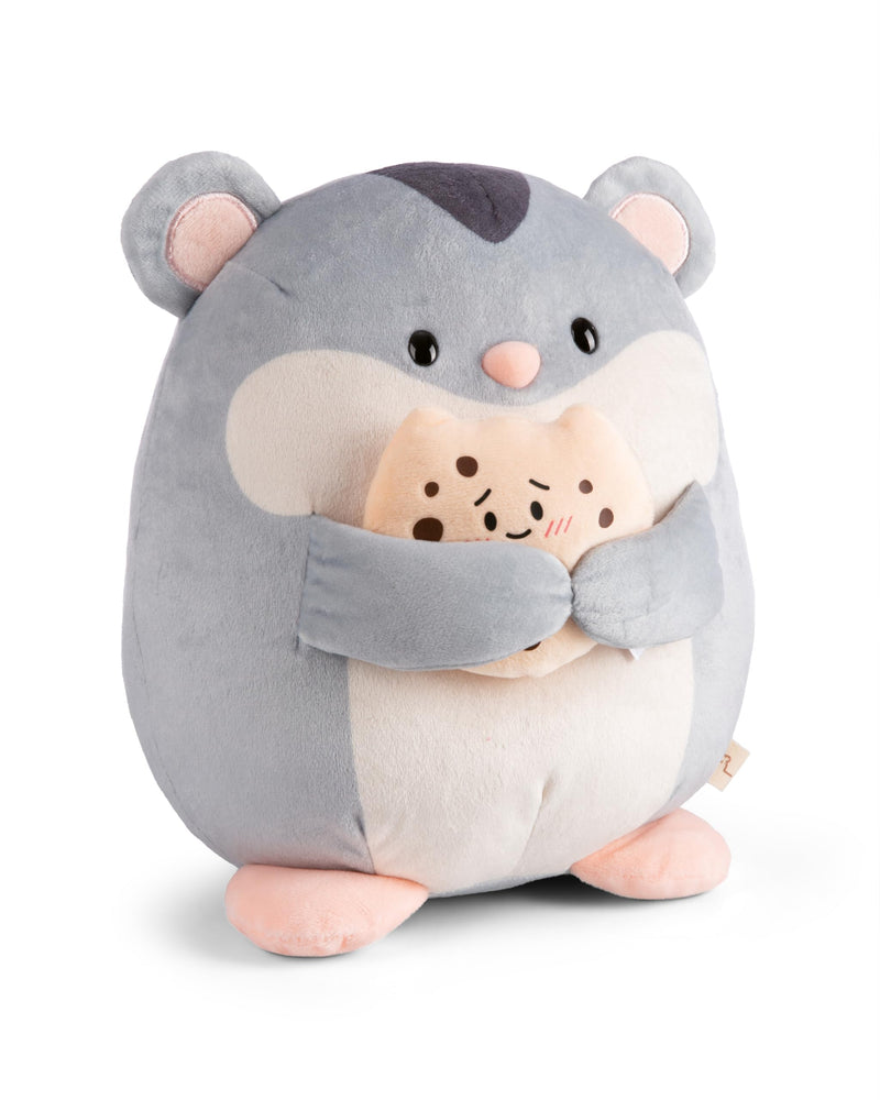 My Mochi - Shai