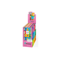 Laad afbeelding in galerijweergave, Mini Figures 2
