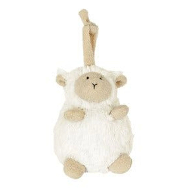 Muziekdoosje - Schaap Lammy