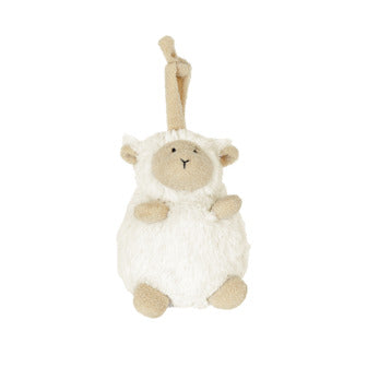 Muziekdoosje - Schaap Lammy