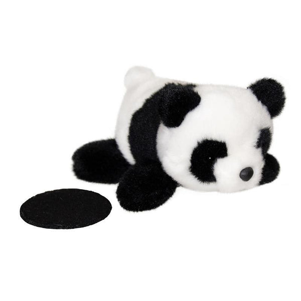 Shoulderkins Panda