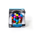 Molecube