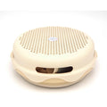 7 in 1 Strandset - Beige