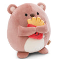 My Mochi - Nomo