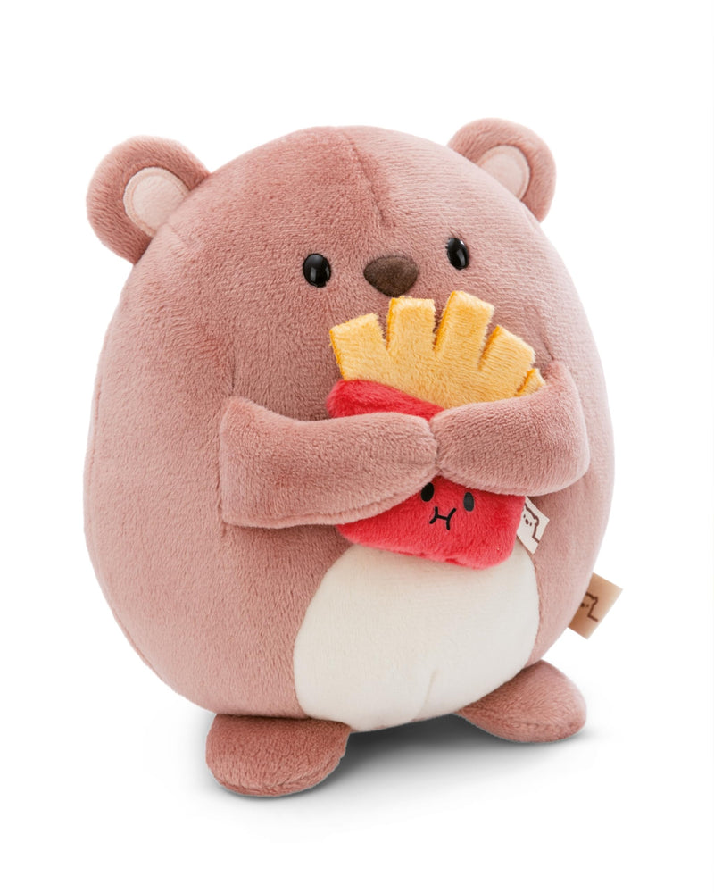 My Mochi - Nomo