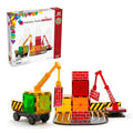 Builder 32 Stuks
