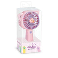 Ventilator Kat