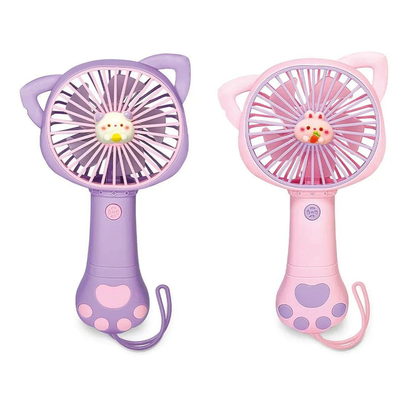 Ventilator Kat