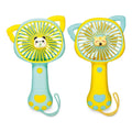 Ventilator Kat