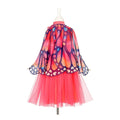 Verkleedjurk Vlinder Papillon