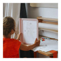 KIDYDRAW Pro - Pink