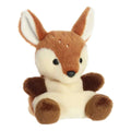 Knuffel Hertje