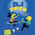 DJ Paco