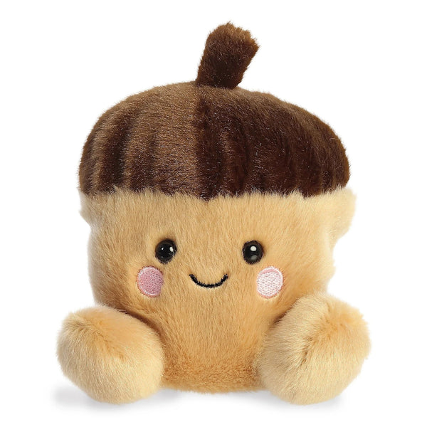 Knuffel Eikel
