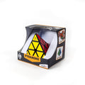 Pyraminx
