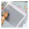 KIDYDRAW Pro - Pink