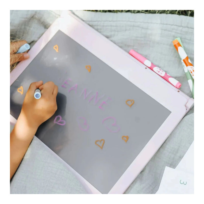KIDYDRAW Pro - Pink