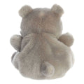 Knuffel Nijlpaard