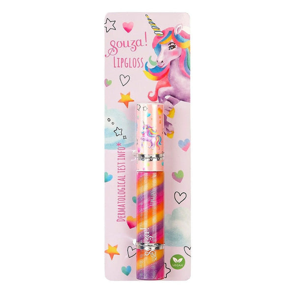 Lipgloss - Unicorn