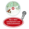 Vintage Platenspeler