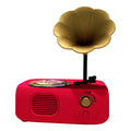 Vintage Platenspeler