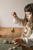 Laad afbeelding in galerijweergave, Grapat Adventskalender 2025
