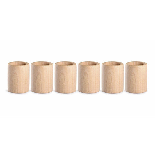 Potjes Naturel