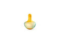 Laad afbeelding in galerijweergave, Mellow Orange Bird
