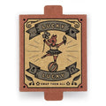 Lucky Lucky - 4e Editie