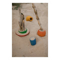 Pots