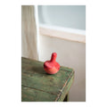 Chill Pink Bird