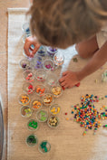 Laad afbeelding in galerijweergave, Mis Match And Bloom
