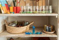 Laad afbeelding in galerijweergave, Mis Match And Bloom
