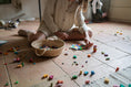 Laad afbeelding in galerijweergave, Mis Match And Bloom
