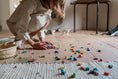 Laad afbeelding in galerijweergave, Mis Match And Bloom
