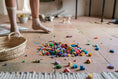 Laad afbeelding in galerijweergave, Mis Match And Bloom
