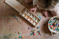 Laad afbeelding in galerijweergave, Mis Match And Bloom
