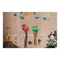Mis Match And Bloom