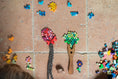 Laad afbeelding in galerijweergave, Mis Match And Bloom
