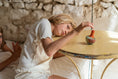 Laad afbeelding in galerijweergave, Mellow Orange Bird
