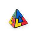 Pyraminx Duo