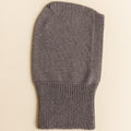 Balaclava Eddy 3-5 jaar